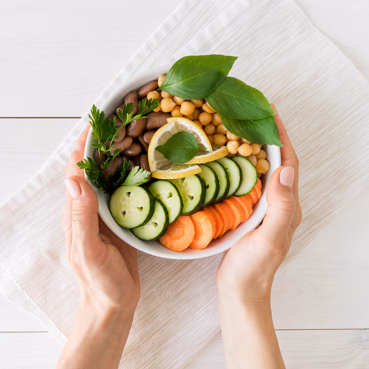 Imagen editorial para desayunos caseros con pocos pasos